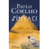 Simyacı