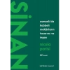 Sinan