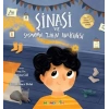 Şinasi ve Susmayan Zihin Makinesi