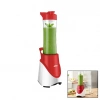 Sinbo Smoothie Blender - 570 ml Hazne - 4lü Çelik Bıçaklar