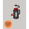 Sinbo STM 5840 Elektrikli Çay Makinesi 1800 Watt 17 Litre