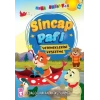 Sincap Pafi - Mini Masallar 5