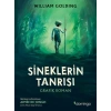 Sineklerin Tanrısı - Grafik Roman