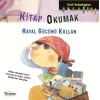 Sınıf Arkadaşları -  Okumak