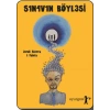 Sının Böylesi