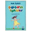 Şipşirin Öyküler - Aynadaki Kız