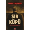 Sır Küpü