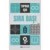 Sıra Başı