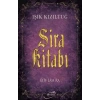 Şira Kitabı