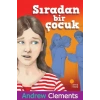 Sıradan Bir Çuk