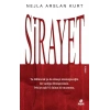 Sirayet