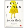 Sırça Fanus