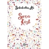Sırça Köşk