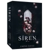 Siren