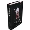 Siren (Ciltli)