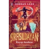 Sırfısıldayan: Kayıp Anahtar