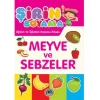 Şirin Boyama (10  Takım)