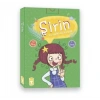 Şirin İlk Okuma larım Seti (10  Takım)