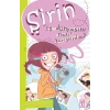 Şirin İş Başında - 01 İş Dünyasını Nasıl Karıştırdım?
