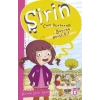 Şirin İş Başında - 02 Cankurtaran Bayram Harçlığı