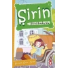 Şirin İstanbulu Geziyorum - 10 Büyükadada
