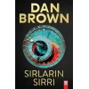 Sırların Sırrı (Ciltli)