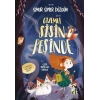 Sisin Peşinde