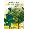 Sisin Sakladıkları - 1
