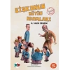 Şişkonun Bütün Adamları 1. Dönem