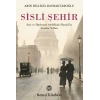 Sisli Şehir