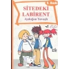 Sitedeki Labirent