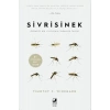 Sivrisinek