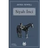 Siyah İnci