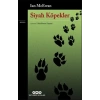 Siyah Köpekler