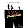 Siyah Pantolon
