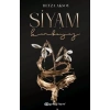 Siyam-II: Kanbeyaz
