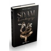 Siyam-II: Kanbeyaz (Ciltli)