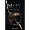 Siyam IV Mare