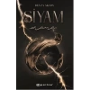 Siyam IV Mare (Ciltli)