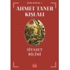 Siyaset Bilimi