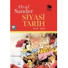 Siyasi Tarih 1918-1994