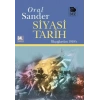 Siyasi Tarih İlkçağlardan 1918’e (1. Cilt)