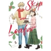 Skip and Loafer 5