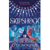 Skipshk