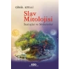 Sl Mitolojisi - İnanışlar ve Söylenceler