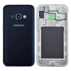 SM Galaxy J120 J1 (2016) İçin Full Kasa Kapak-(5775)