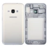 SM Galaxy J120 J1 (2016) İçin Full Kasa Kapak-(5775)