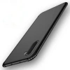Sm Galaxy Note 10 Anti-Drop Darbe Emici Silikon Kılıf-(5775)