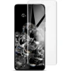 SM Galaxy S21+ Plus-S20+ Plus Full Membran Nano Hidrojel Film Ekran Koruyucu-(5775)