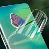 SM Galaxy S21+ Plus-S20+ Plus Full Membran Nano Hidrojel Film Ekran Koruyucu-(5775)